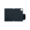 Чехол-книжка для планшета Xiaomi Pad 7/Xiaomi Pad 7 Pro   черный, №3