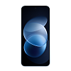 Смартфон REDMI Note 17 Pro 5G 6/128GB голубой, №5