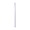 Планшет REDMI Pad 2 4/256 Гб фиолетовый, №8