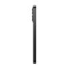 Смартфон REDMI Note 17 Pro Max 5G 8/512GB черный, №11