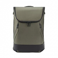 Ninetygo Full Open Business Travel Backpack (зеленый)