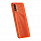Redmi 9T 4/64GB (оранжевый)