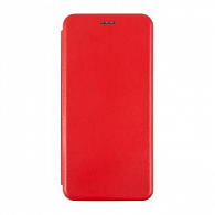 Unit для Xiaomi Redmi 9A (красный)