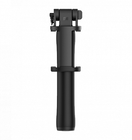 Mi Selfie Stick (черный)