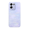 Смартфон REDMI 17 8/256GB фиолетовый, №8