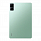 Redmi Pad 4/128GB (мятно-зеленый)