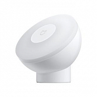 Mi Motion-Activated Night Light 2 (белый)