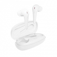 ComfoBuds Pro True Wireless In-Ear Headphones (белый)