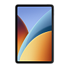 Планшет REDMI Pad 2 9.7 4/64 Гб серый, №3