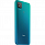 Redmi 9C NFC 3/64GB (зеленый)