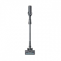Handheld Wireless Vacuum Cleaner A9