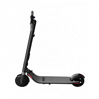 Segway KickScooter ES1 (черный)
