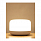 LED Bedside Lamp D2