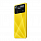 X4 Pro 5G 6/128GB (желтый)