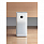 Mi Air Purifier 3H (белый)