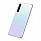 Redmi Note 8T 3/32GB (белый)