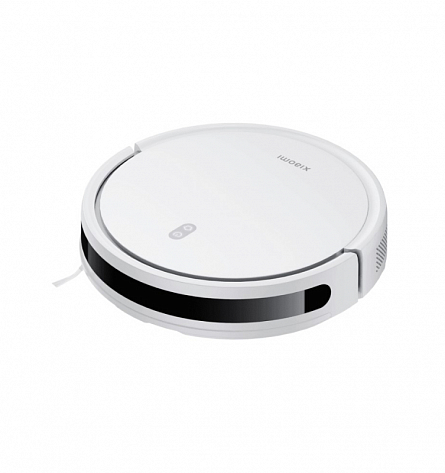 Robot Vacuum E10 EU (белый)