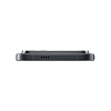 Смартфон POCO F9 Ultra 16/512ГБ черный, №11