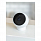 Mi Home Security Camera 1080P (Magnetic Mount)