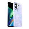Смартфон REDMI 17 8/256GB фиолетовый, №1