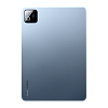 Планшет Xiaomi Pad 8 Pro 8/128Гб голубой, №4