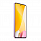 12 Lite 8/128GB (розовый)
