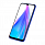 Redmi Note 8T 3/32GB (синий)