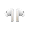 Беспроводные наушники REDMI Buds 8   белый, №9