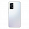 Redmi Note 11 Pro 5G 8/128GB (белый)
