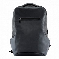 Mi Urban Backpack (черный)