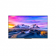 Mi TV P1 55