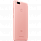 Mi A1 4/64GB (розовый)