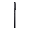 Смартфон Xiaomi 17T 12/512ГБ черный, №10