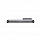 12T Pro 8/128GB (серебристый)