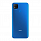 Redmi 9C NFC 3/64GB (синий)