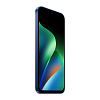 Смартфон REDMI 17 4/128GB синий, №4