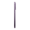 Смартфон Xiaomi 17T Pro 12/256ГБ фиолетовый, №10