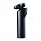 Electric Shaver S700