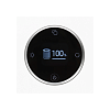 Очиститель воздуха Mijia Smart Air Purifier Max   белый, №6