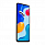 Redmi Note 11S 6/64GB (белый)