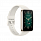 Smart Band 7 Pro (белый)