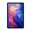 Планшет REDMI Pad 2 4G 4/256 Гб зелёный, №3
