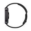 Умные часы REDMI Watch 6 Active   черный, №4