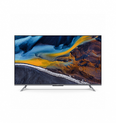 TV Q2 55