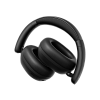 Беспроводные наушники REDMI Headphones NEO   черный, №6