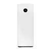 Очиститель воздуха Mijia Smart Air Purifier Max   белый, №2