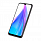 Redmi Note 8T 4/128GB (серый)