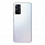 Redmi Note 11 Pro 5G 6/64GB (белый)