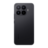 Смартфон Xiaomi 17T Pro 12/1024ГБ черный, №5