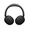 Беспроводные наушники REDMI Headphones NEO   черный, №5